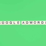 Google Ads sem pagar