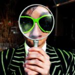 Como fazer Webstiries?