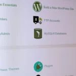 Hosting compartilhado afeta o SEO?