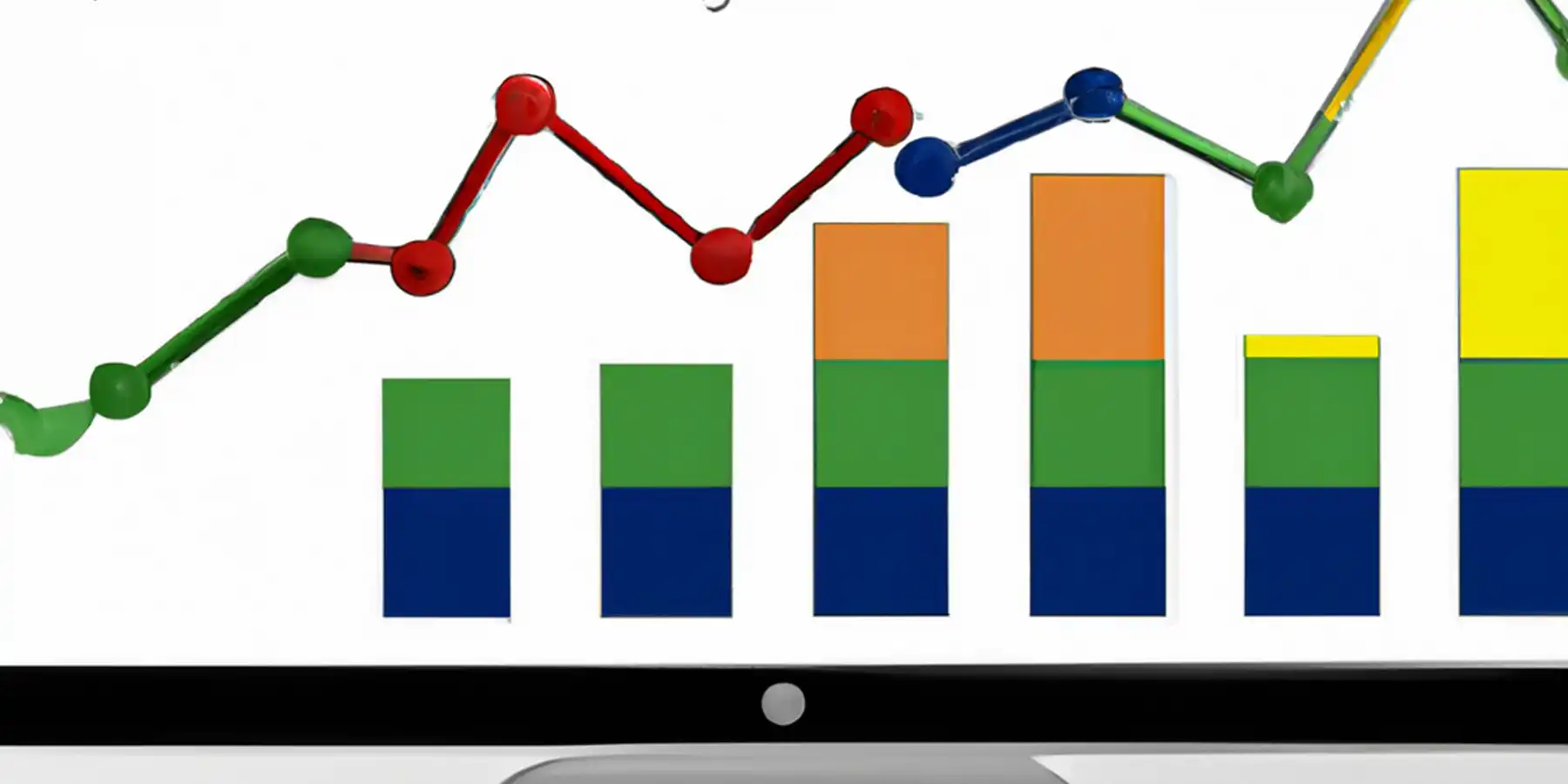 Google Analytics: Sai Universal Analytics (UA), entra Google Analytics 4 (GA4)